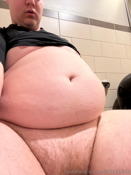 Jackofallgains