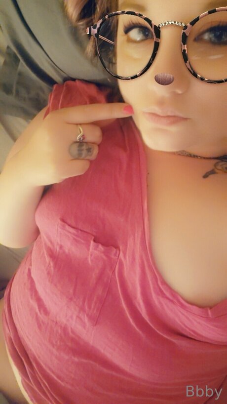 Bootybabyvixen