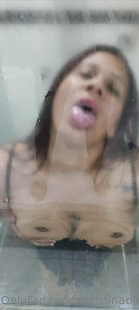 Sugar Criss2