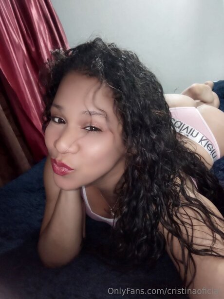 Sugar Criss2