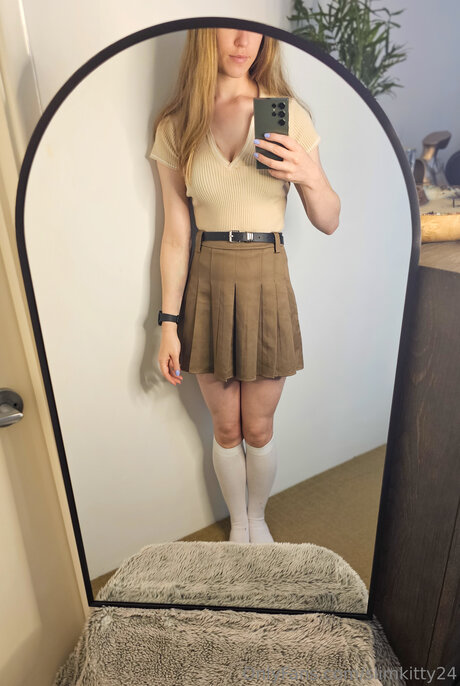 Slimkitty24