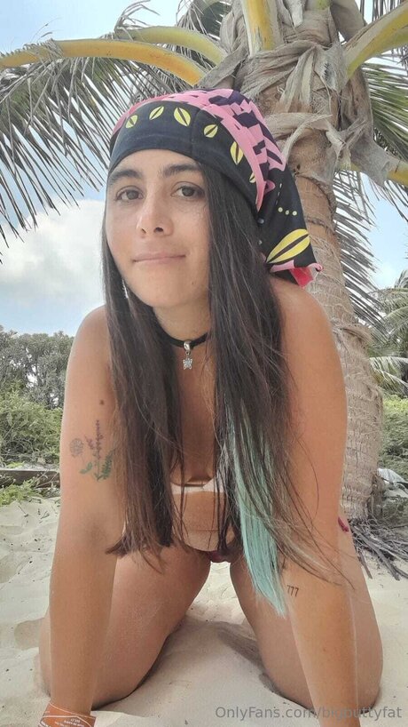 Latinabarbytiktok