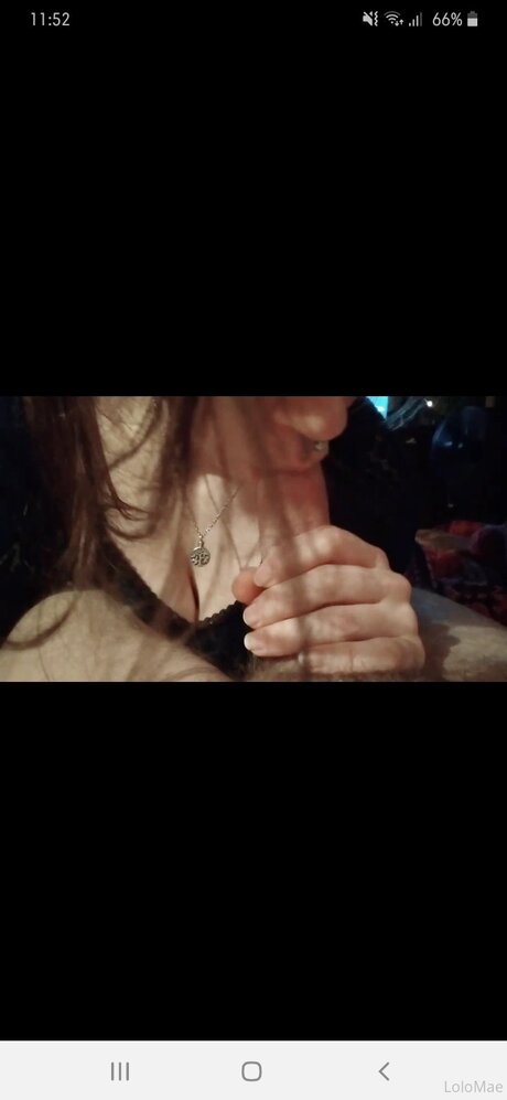 Nacktes geleaktes OnlyFans-Foto von Cheecht