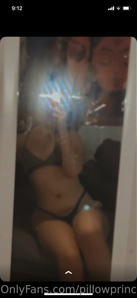 Pillowprincess444