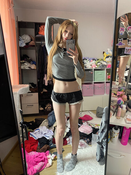 Lilicapie