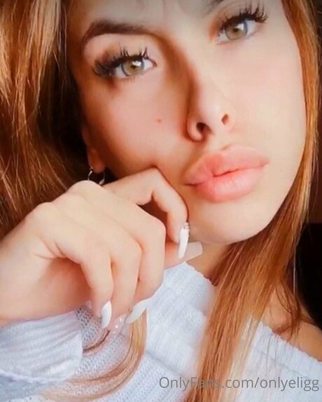 Antonellaagz