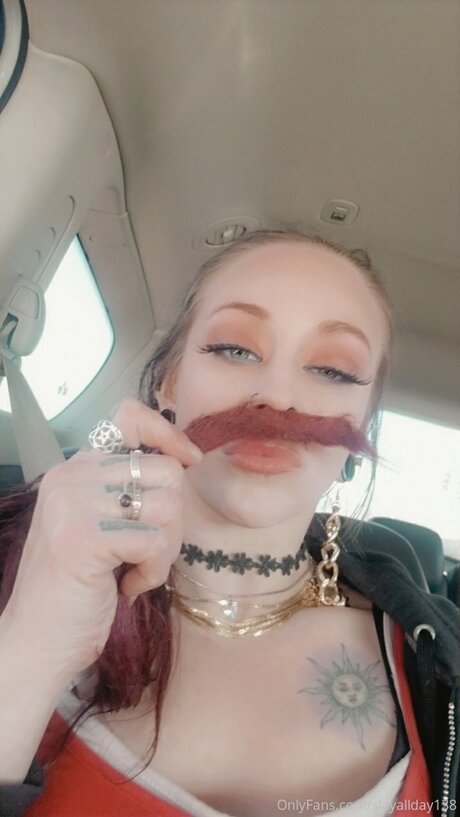 Slayallday138