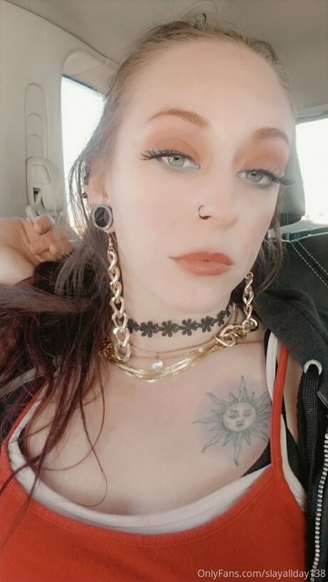Slayallday138