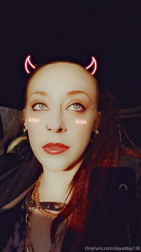 Slayallday138