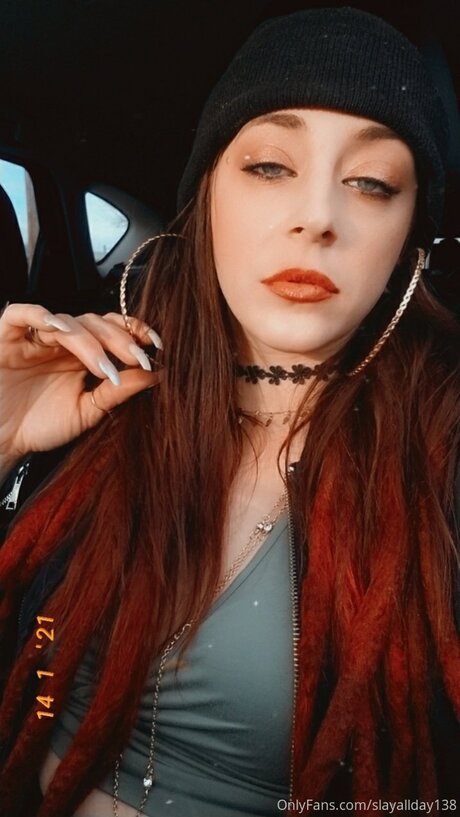 Slayallday138