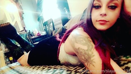 Slayallday138