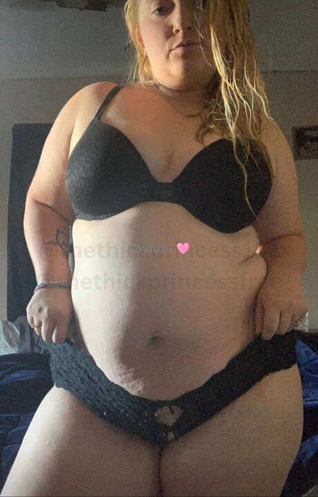 Kayrosefree