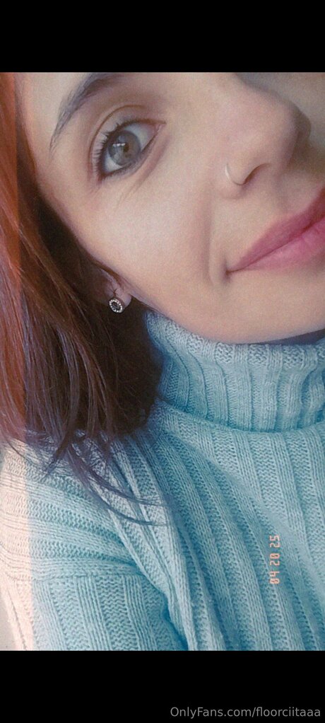 Floorciitaaa