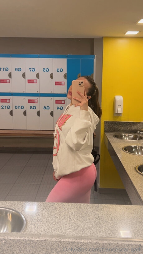Misssgold