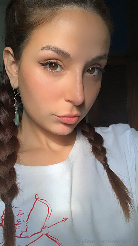 Domme Juliet