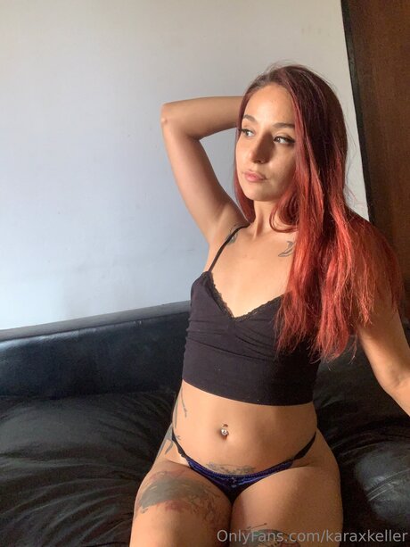 Domme Juliet