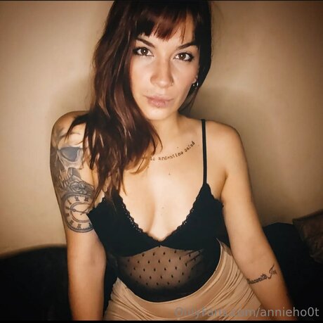 Annieho0t