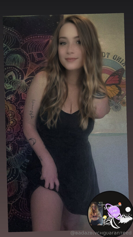 Stephanieleedubois