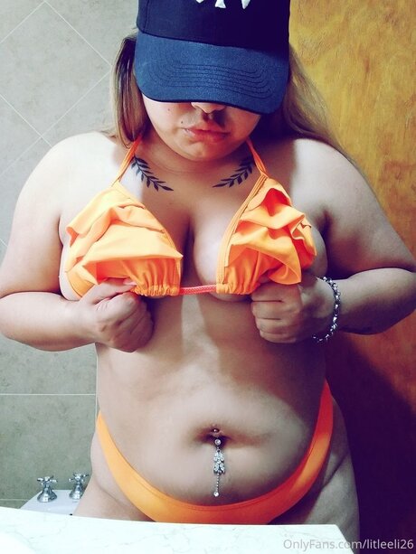Eliigautoo