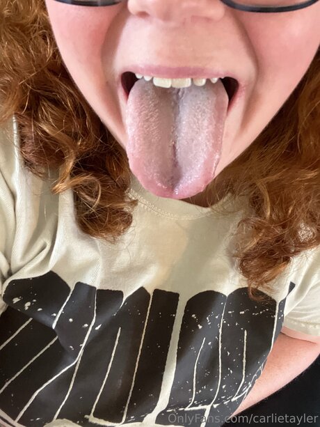 Carlietayler