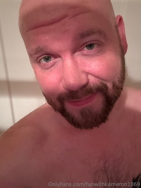 Funwithkameron1869