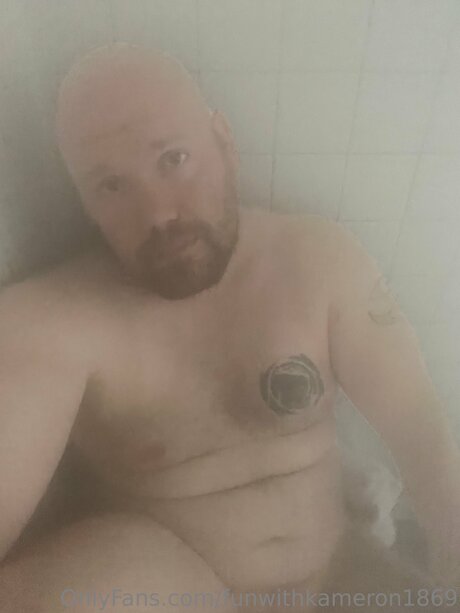 Funwithkameron1869