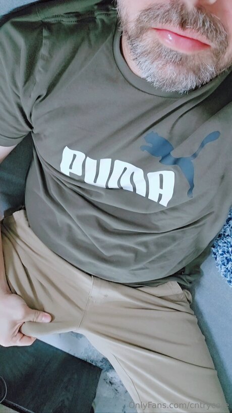 Cntrycore