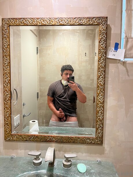 Donniedicko69