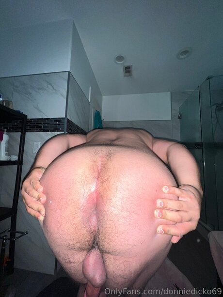 Donniedicko69