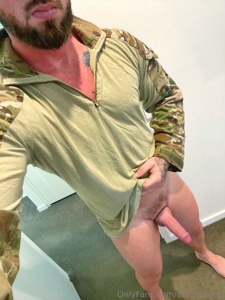 Australiancj