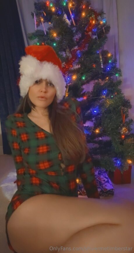 Shivermetimberstar