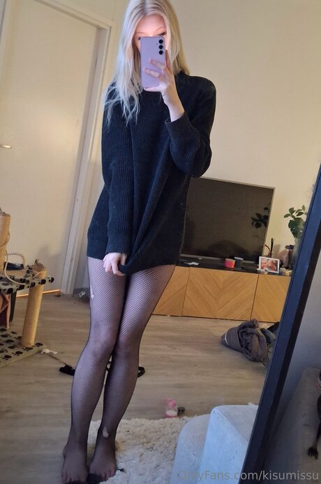 Kisumissu
