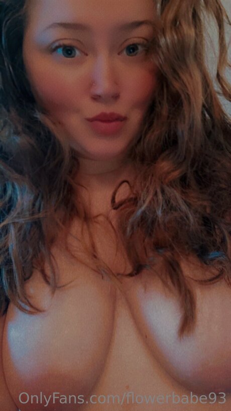 Flowerbabe93