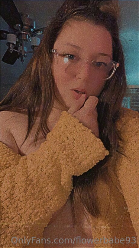 Flowerbabe93