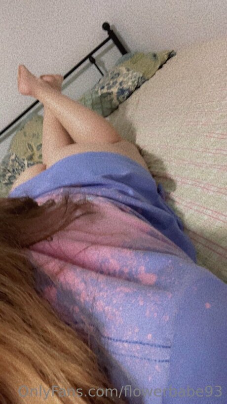 Flowerbabe93