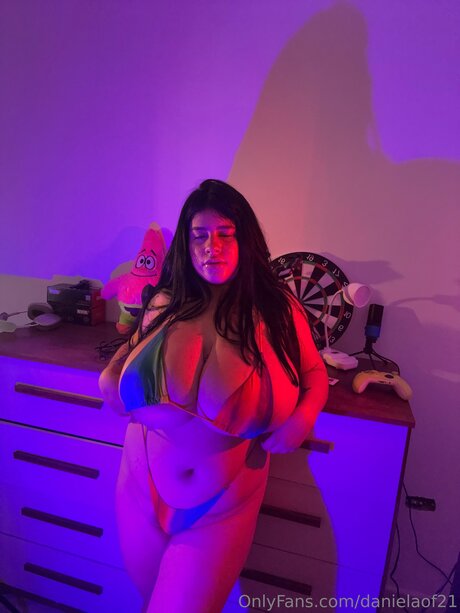 Danielaof21