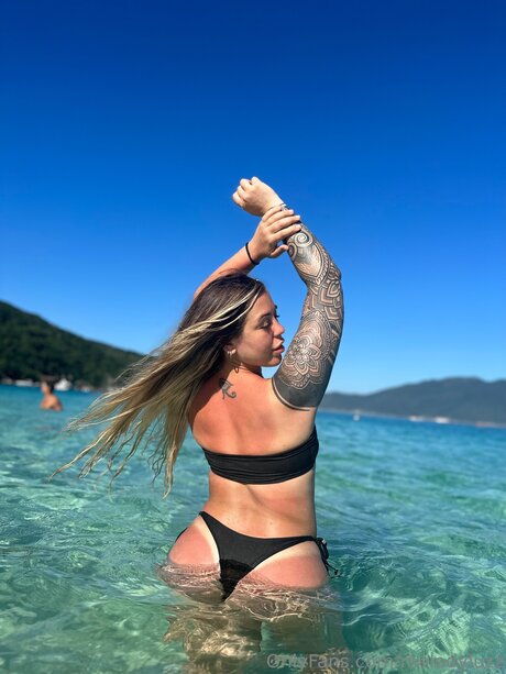 Melodyluzz