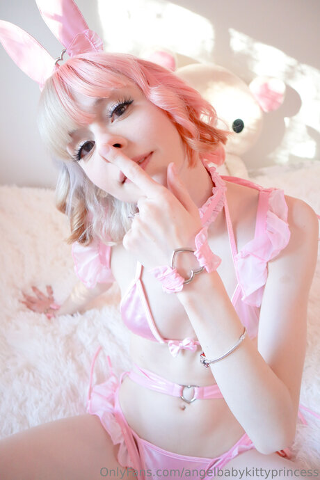 Angelhaloheart