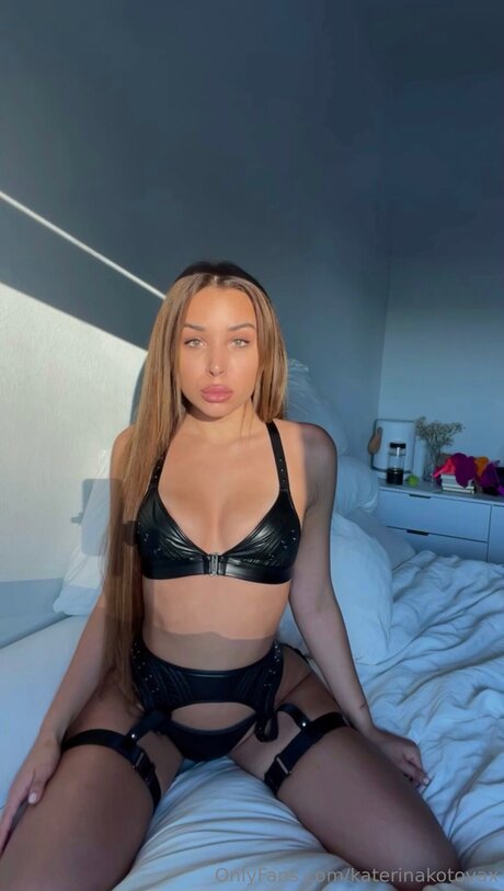 Itskatbabe