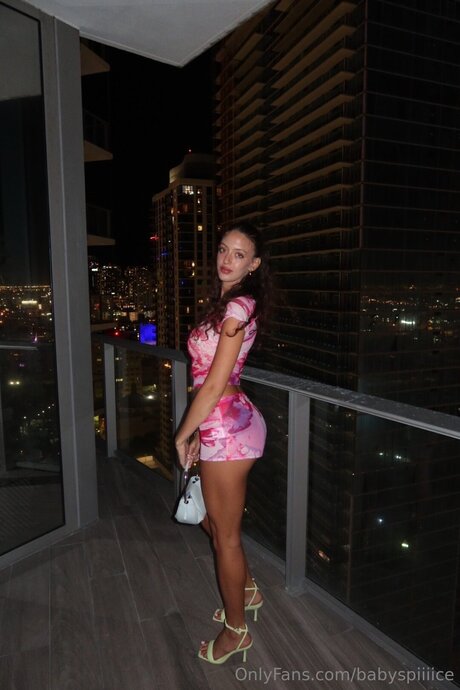Coralcapri