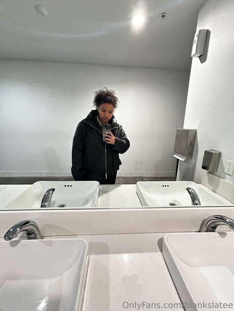 Blankslatee