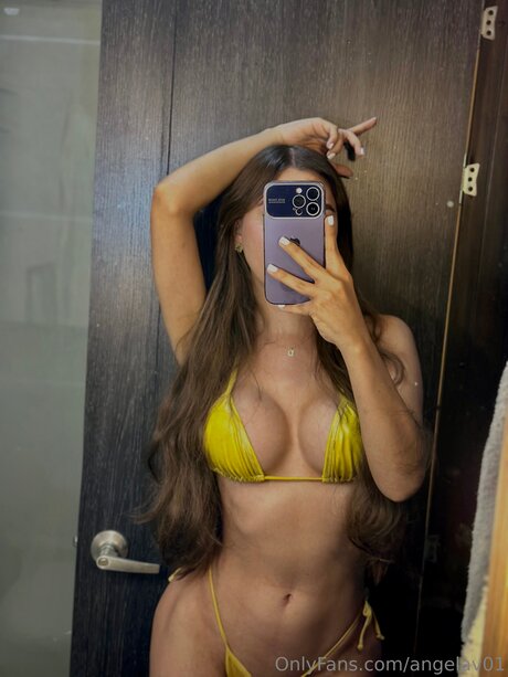 Angelav01