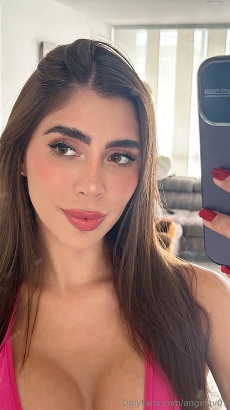 Angelav01