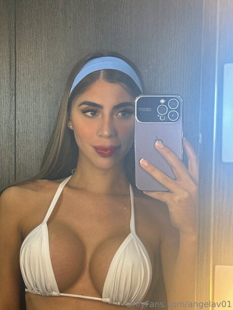 Angelav01