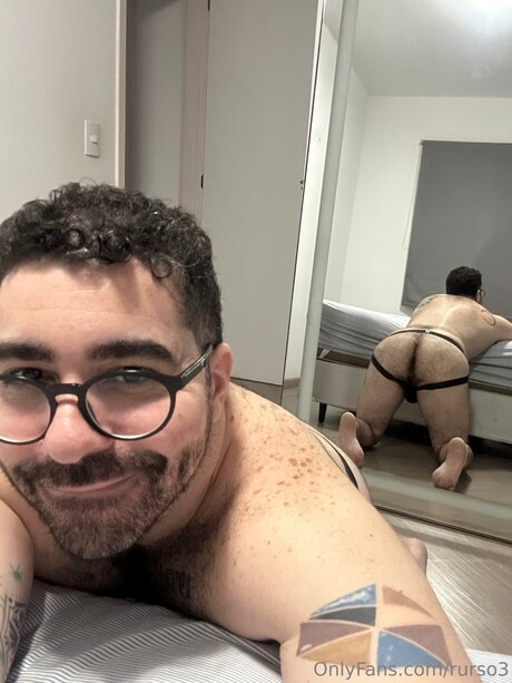 Rurso3