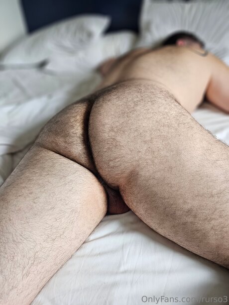 Rurso3