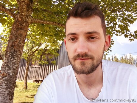 Mickey93