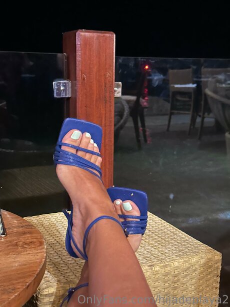 Hijadeplaya2