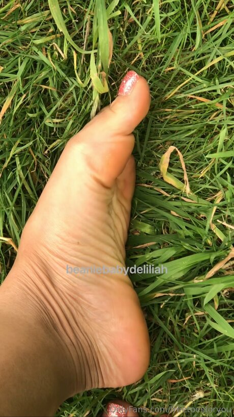 Freetoesforyou