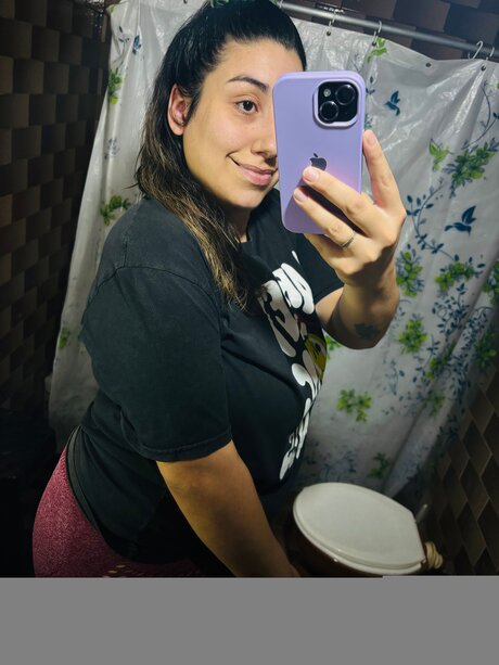 Arisnai